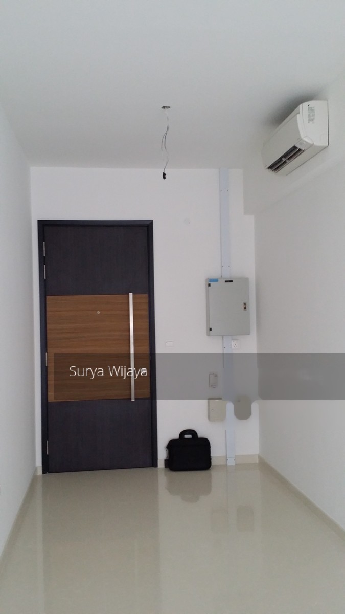38 I Suites thumbnail photo